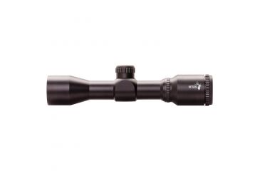 Image of Trophy Ridge XF325 Scope, 3x32 AXXF325