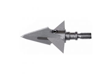 Image of Trophy Taker A-TAC Broadhead, 100 gr. 3 pk. 7100