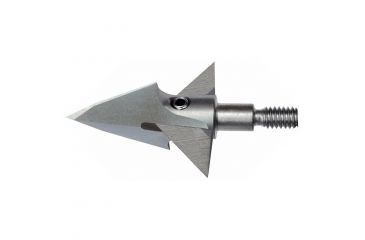 Image of Trophy Taker A-TAC Broadhead, 125 gr. 3 pk. 7101