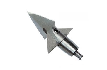 Image of Trophy Taker A-TAC Broadhead, 125gr, Deep Six, 3-Pack, T7103