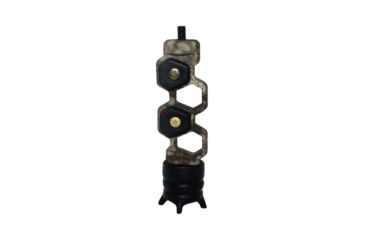 Image of Trophy Taker BuzzKiller Pro, Kryptek Highlander, 6 in, T5003