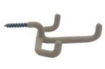 Image of Trophy Treestands Crow Hook, 12 Pieces, TA924