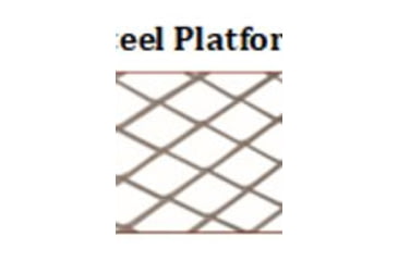 Image of Trophy Treestands Freedom - Shooting Rail, TL113-SR