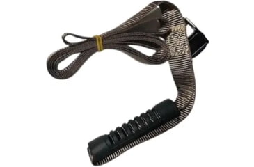 Image of Trophy Treestands Grab Handles, TA946