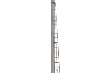 Image of Trophy Treestands Hangtime Ladder, 18ft, TS303