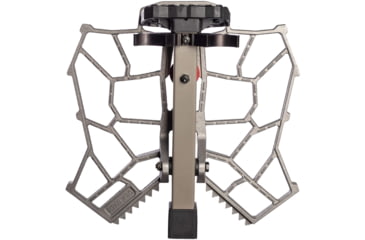 Image of Trophyline EDP Platform, 1103535