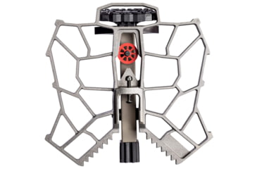 Image of Trophyline EDP Platform, 1103535