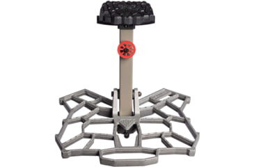 Image of Trophyline EDP Platform, 1103535