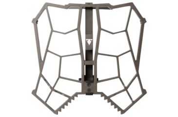 Image of Trophyline Hyperlite Platform, 1103534