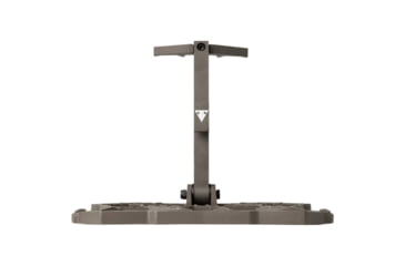 Image of Trophyline Hyperlite Platform, 1103534