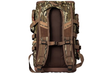 Image of Trophyline Palisade EVA Pack, MO Bottomlands, 1103538