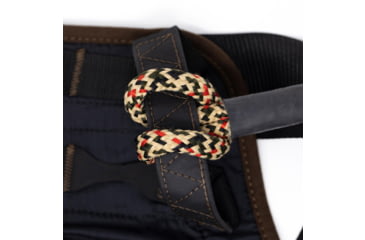 Image of Trophyline TechCore Rope 8mm, 1103540