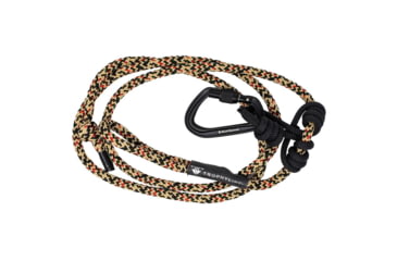 Image of Trophyline TechCore Rope 8mm, 1103540
