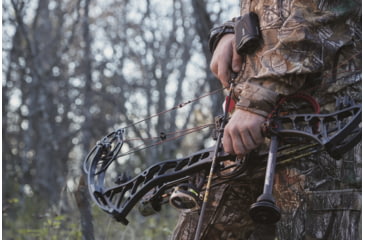 Image of What broadheads are legal in my state?