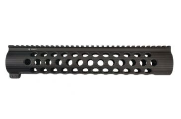Image of Troy 13.8in Trx 308 Extreme Armalite - Black STRX-E3A-13BT-00