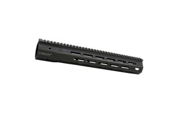 Image of Troy 13 M-LOK RevoBattleRail308DPMS HP CFBLK SRAI-MC3-3HCT-00