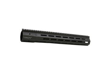 Image of Troy 15 M-LOK RevoBattleRail308DPMS HP CFBLK SRAI-MC3-5HCT-00