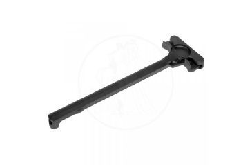 Image of Troy Ambidextrous Charging Handle SCAH-AMB-00BT-00