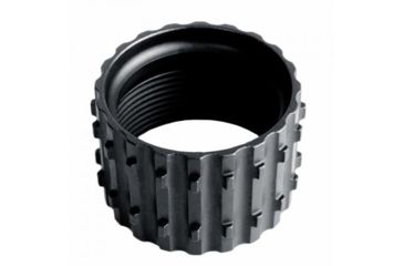 Image of USED Troy Barrel Nut, Alpha 308 DPMS, STRX-AL3-D0BT-00, EDEMO1