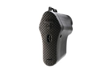 Image of Troy Battle Ax CQB Lightweight Stock Black