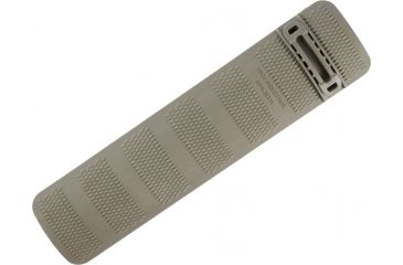 Image of Troy Battle Rail Cover SINGLE - OD Green