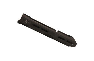 Image of Troy BattleRail AK47 Bottom Short M-LOK Ten Inch Black
