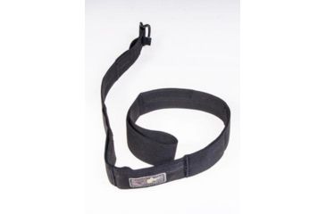 Image of Troy Belt, Proctor Covert B.E.L.T, 33-36.5in, Black, Small SBEL-PR1-0SBT-00