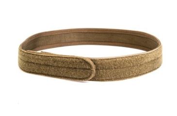Image of Troy Belt, Safari, Inner - TAN - M-L SBEL-SAF-1MTT-00