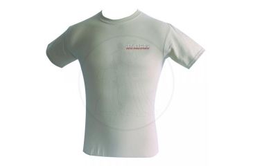 Image of Troy CAR-14 T-SHIRT (KHAKI) - S STSH-CAR-0SKT-00