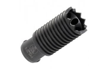 Image of Troy CLM05BT00 Claymore Muzzle Brake