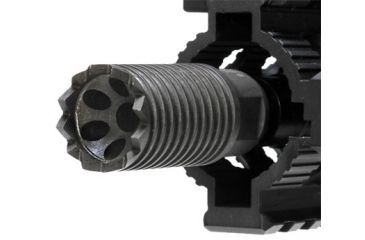 Image of Troy CLM06BT00 Claymore Muzzle Brake