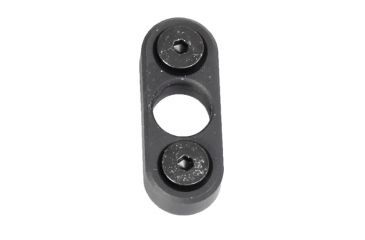 Image of Troy KeyMod QD Mount