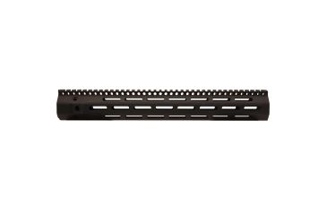 Image of Troy M-LOK 308, HP, Aluminum, 15 Blk SRAI-ML3-5HBT-00, ML3-5HBT-00