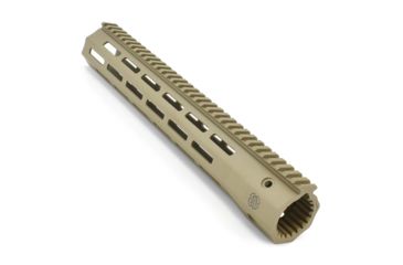 Image of Troy M-LOK 5.56, Carbon Fiber, 13 -FDE SRAI-MC1-13FT-00