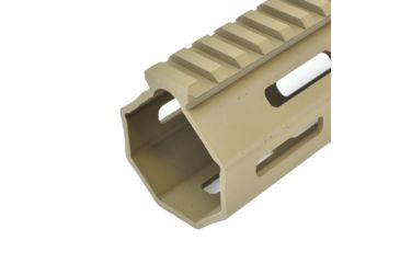 Image of Troy M-LOK 5.56, Carbon Fiber, 13 -FDE SRAI-MC1-13FT-00