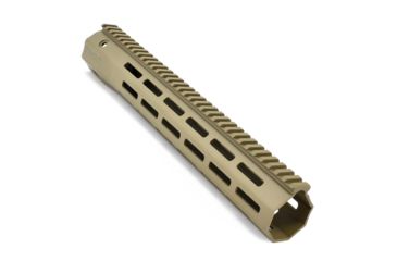 Image of Troy M-LOK 5.56, Carbon Fiber, 13 -FDE SRAI-MC1-13FT-00