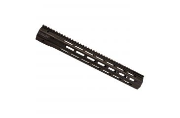 Image of Troy M-LOK 5.56, Carbon Fiber, 15 -CAR SRAI-MC1-15CT-00