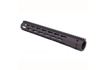 Image of Troy M-LOK 5.56, Carbon Fiber, 15 -FDE SRAI-MC1-15FT-00