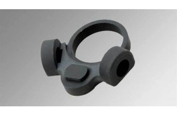 Image of Troy M16A4 Rifle Sling Mount