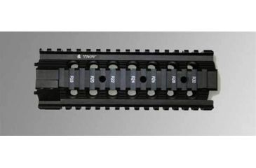 Image of Troy Modular Rail Forend