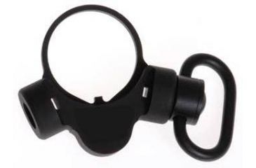 Image of Troy OEM M4 Sling Mount