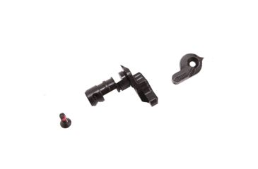 Image of Troy Safety Selector,SOCC,DT,Ambi,Full Auto SSDT-SCC-FAMB-00
