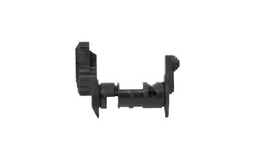 Image of Troy SOCC AmbiSafetySelector FullAuto SSAF-SCC-FAMB-00