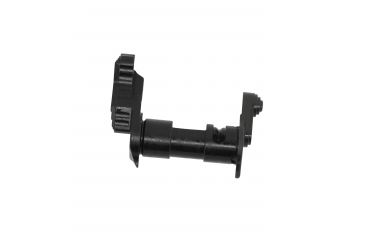 Image of Troy SOCC AmbiSafetySelector SemiAuto SSAF-SCC-SAMB-00