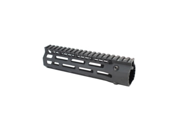 Image of Troy SOCC Low Profile BattleRail M-LOK PDW 7.6 Inch, SRP-70BT00