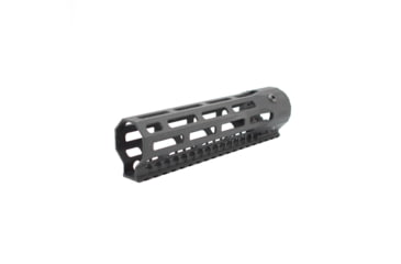 Image of Troy SOCC Low Profile BattleRail M-LOK PDW 7.6 Inch, SRP-70BT00