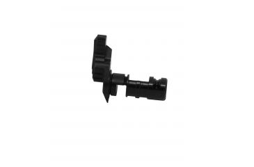Image of Troy SOCC Safety Selector, Full Auto SSAF-SCC-FSTD-00