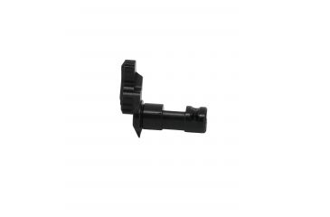 Image of Troy SOCC Safety Selector Semi Auto SSAF-SCC-SSTD-00