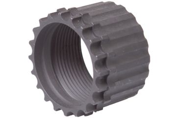 Image of Troy TRX308 Dpms Barrel Nut STRX-308-D0BT-00