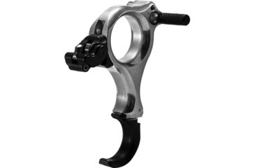 Image of TRU Ball FulKrum Flex Release Quick, Silver, Medium 85439